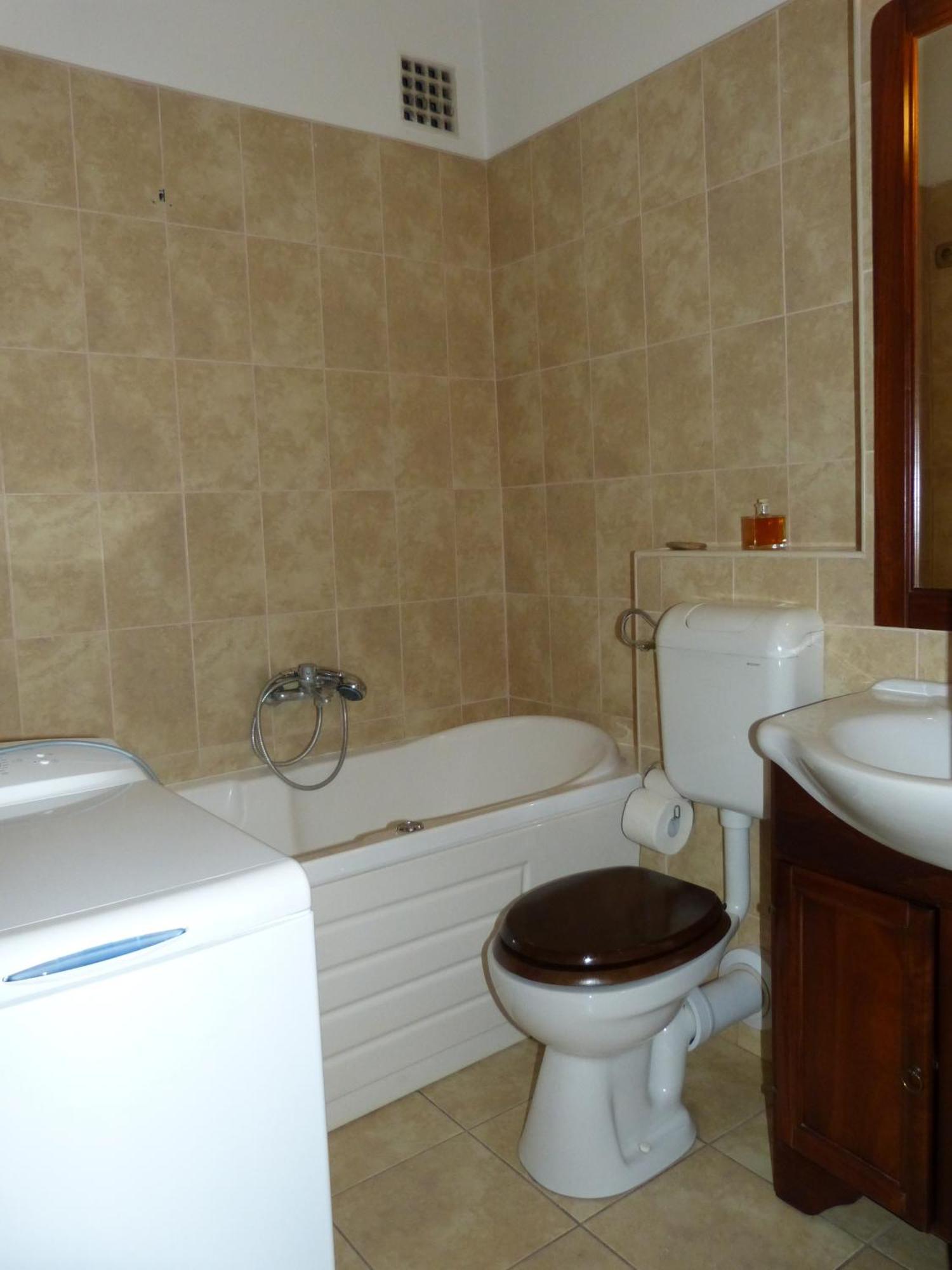 Obuda Apartments Budapeşte Oda fotoğraf