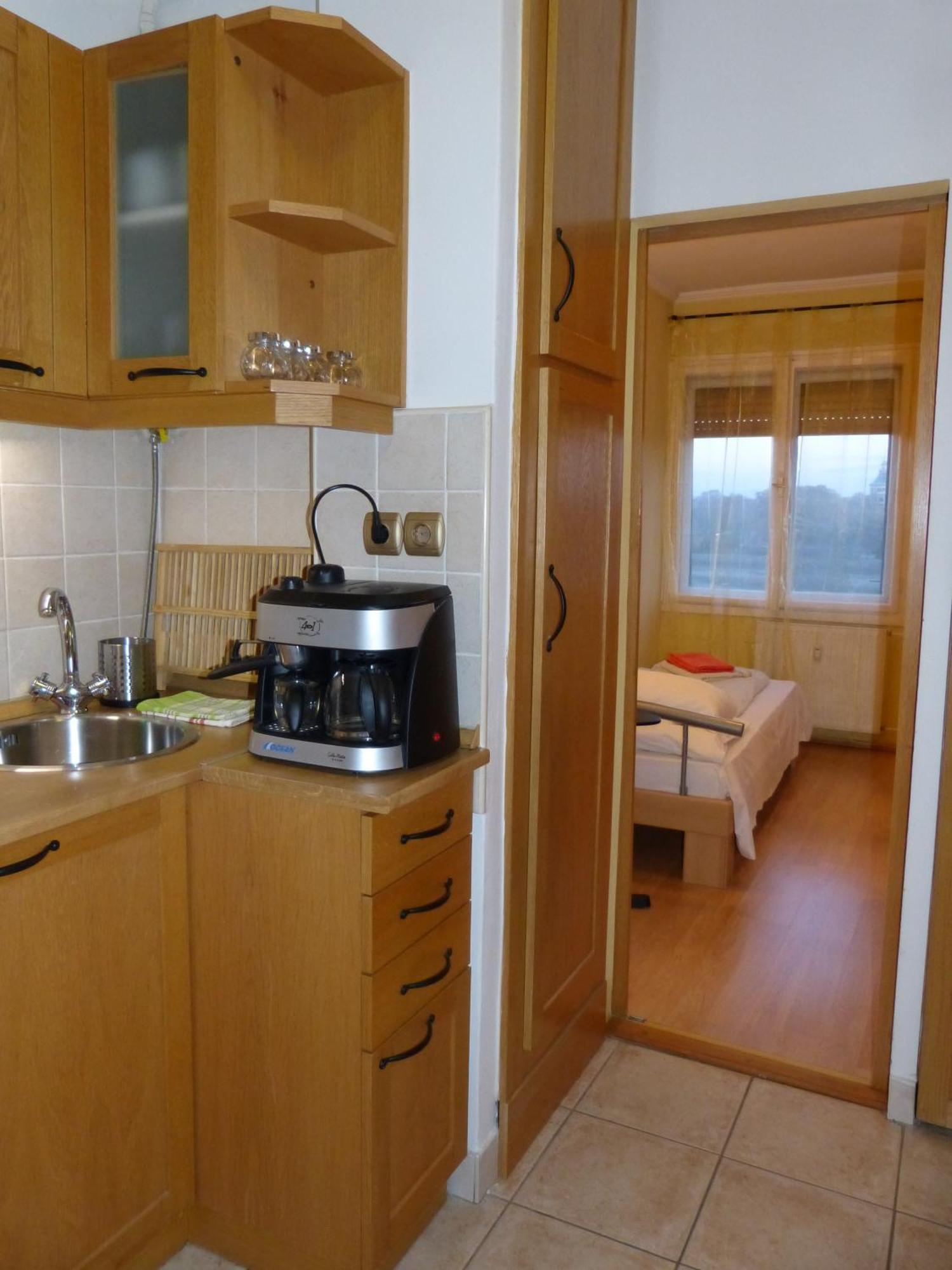 Obuda Apartments Budapeşte Oda fotoğraf