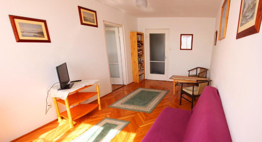 Obuda Apartments Budapeşte Oda fotoğraf